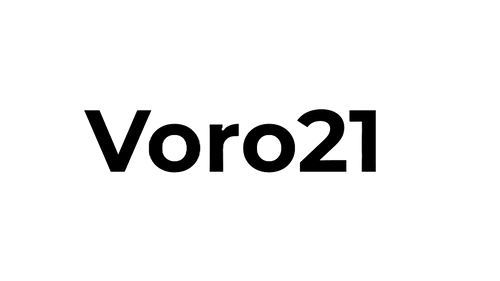 Voro21